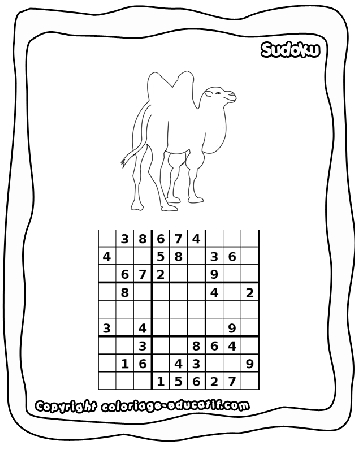 colorier_sudoku_facile_anim421.gif