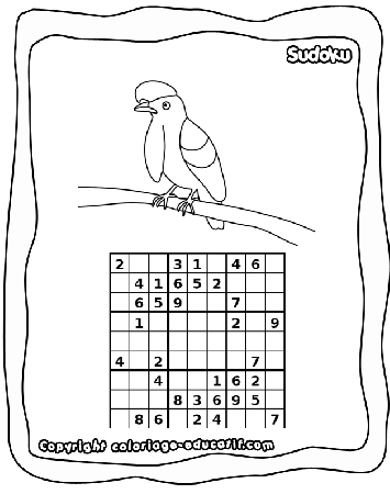 colorier_sudoku_facile_anim422.gif