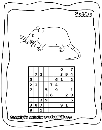 colorier_sudoku_facile_anim423.gif