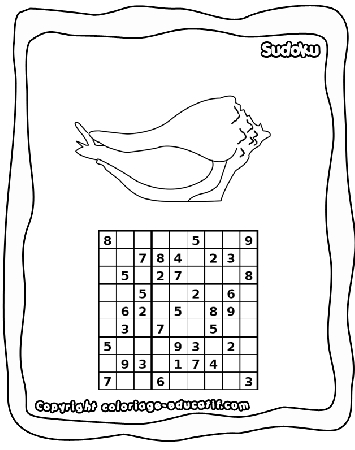 colorier_sudoku_facile_anim426.gif