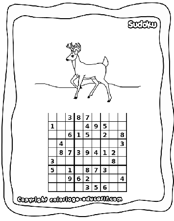 colorier_sudoku_facile_anim427.gif