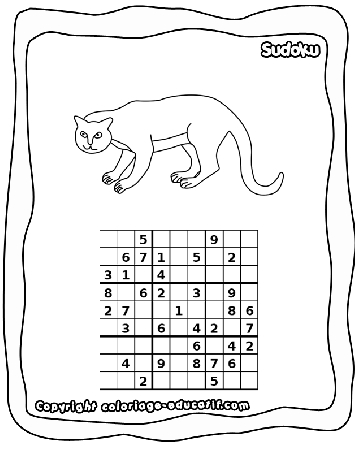 colorier_sudoku_facile_anim428.gif