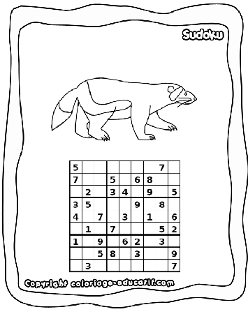 colorier_sudoku_facile_anim429.gif