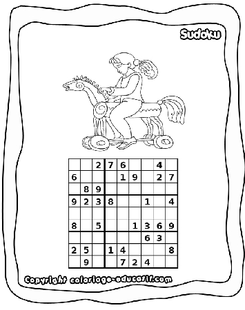 colorier_sudoku_facile_anim43.gif