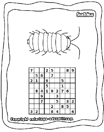 colorier_sudoku_facile_anim430.gif