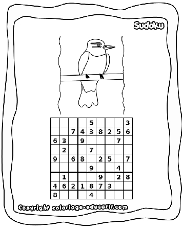 colorier_sudoku_facile_anim431.gif