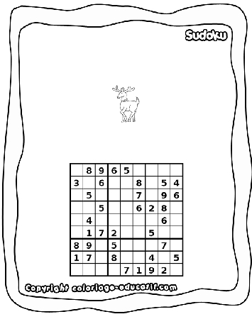 colorier_sudoku_facile_anim432.gif