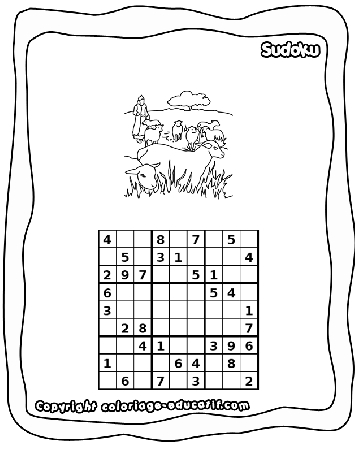 colorier_sudoku_facile_anim434.gif