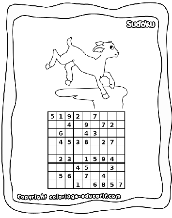 colorier_sudoku_facile_anim435.gif