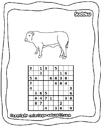 colorier_sudoku_facile_anim436.gif