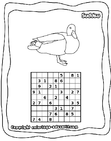 colorier_sudoku_facile_anim438.gif