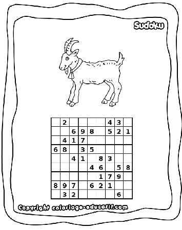 colorier_sudoku_facile_anim439.gif