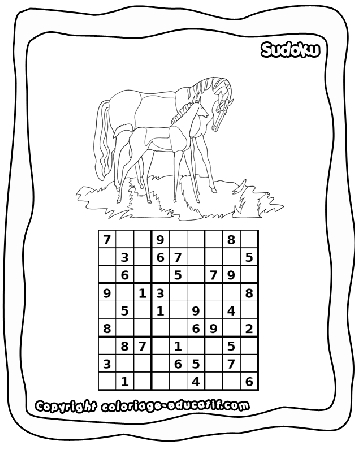 colorier_sudoku_facile_anim44.gif