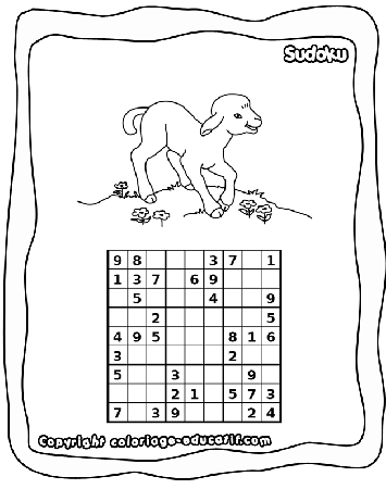 colorier_sudoku_facile_anim441.gif
