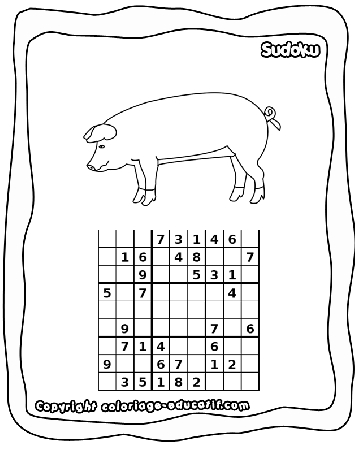 colorier_sudoku_facile_anim442.gif