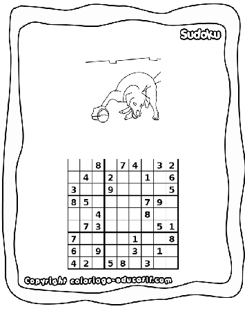 colorier_sudoku_facile_anim443.gif