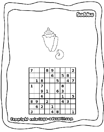 colorier_sudoku_facile_anim446.gif