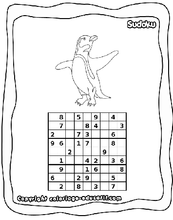 colorier_sudoku_facile_anim447.gif