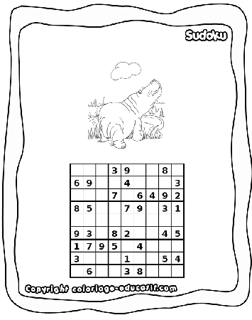 colorier_sudoku_facile_anim448.gif