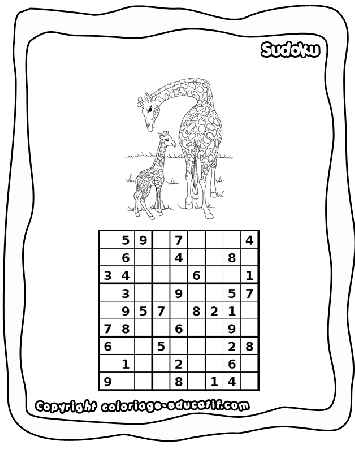 colorier_sudoku_facile_anim449.gif