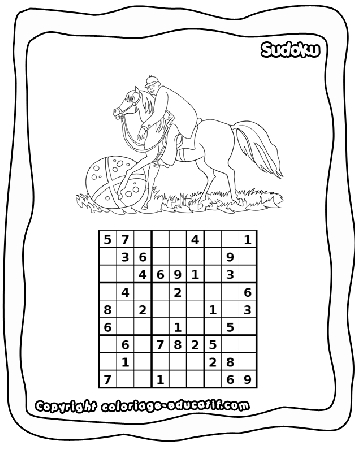 colorier_sudoku_facile_anim45.gif