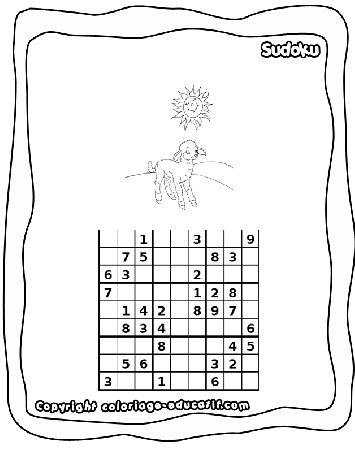 colorier_sudoku_facile_anim450.gif