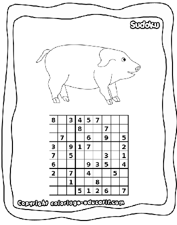 colorier_sudoku_facile_anim453.gif