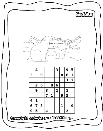 colorier_sudoku_facile_anim454.gif