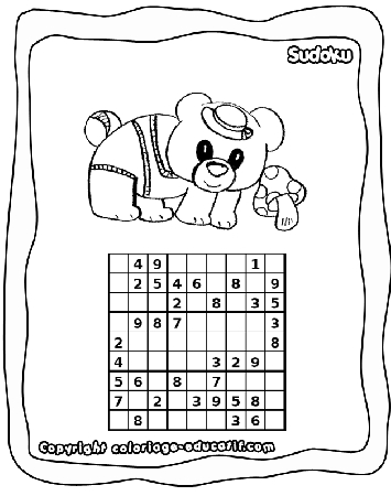 colorier_sudoku_facile_anim455.gif