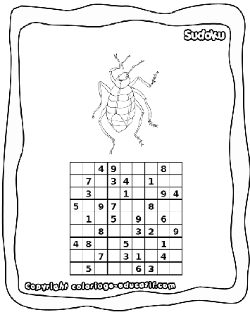 colorier_sudoku_facile_anim456.gif