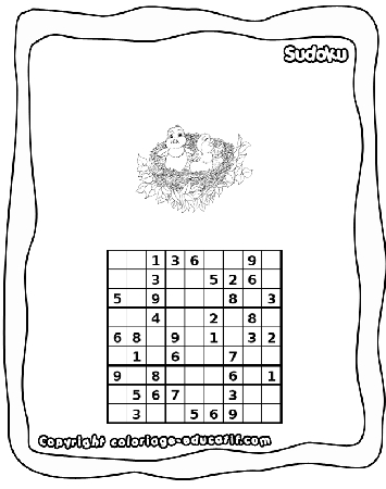 colorier_sudoku_facile_anim457.gif