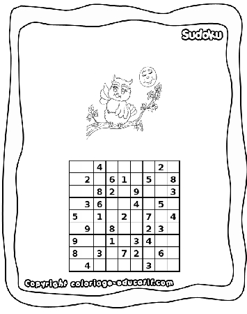 colorier_sudoku_facile_anim458.gif