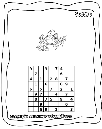 colorier_sudoku_facile_anim459.gif