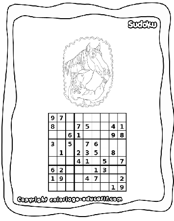 colorier_sudoku_facile_anim46.gif