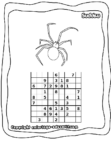 colorier_sudoku_facile_anim460.gif