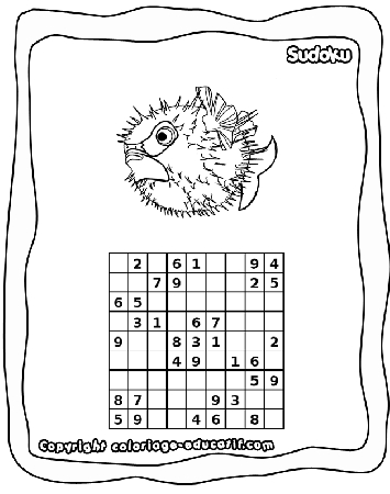 colorier_sudoku_facile_anim461.gif