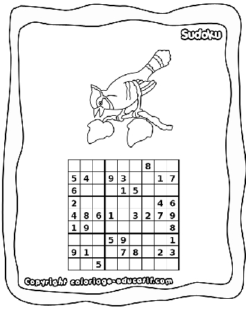 colorier_sudoku_facile_anim462.gif