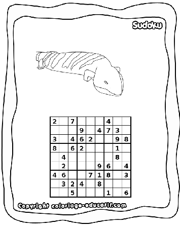 colorier_sudoku_facile_anim463.gif