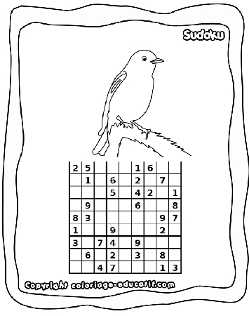 colorier_sudoku_facile_anim464.gif