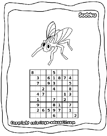 colorier_sudoku_facile_anim465.gif