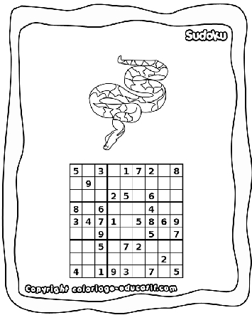 colorier_sudoku_facile_anim466.gif