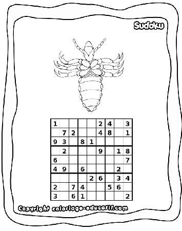 colorier_sudoku_facile_anim467.gif
