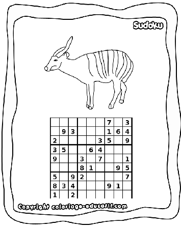 colorier_sudoku_facile_anim468.gif