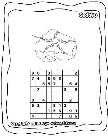 colorier_sudoku_facile_anim469.gif