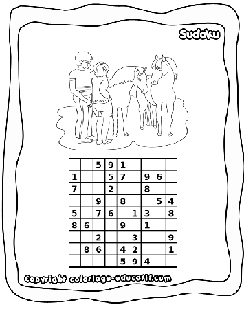 colorier_sudoku_facile_anim47.gif