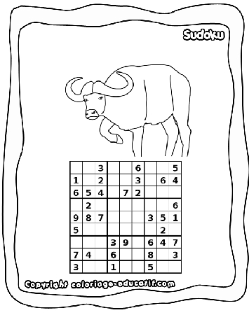 colorier_sudoku_facile_anim471.gif
