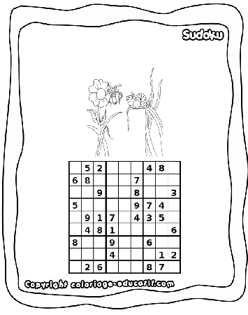 colorier_sudoku_facile_anim473.gif