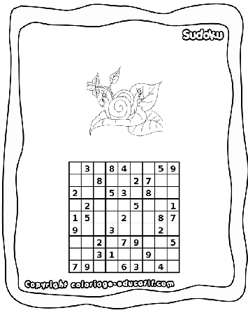 colorier_sudoku_facile_anim474.gif