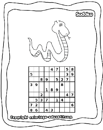 colorier_sudoku_facile_anim475.gif