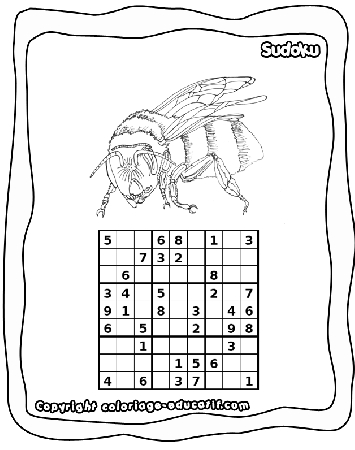 colorier_sudoku_facile_anim476.gif